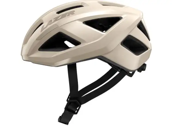 Lazer Tonic KinetiCore kask Latté