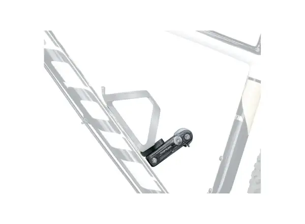 Topeak Ninja T Mountain Mini 20 Pro tool, klucz wielofunkcyjny