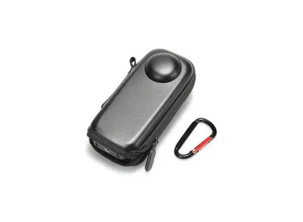 Insta360 X4 PU etui na kamerę