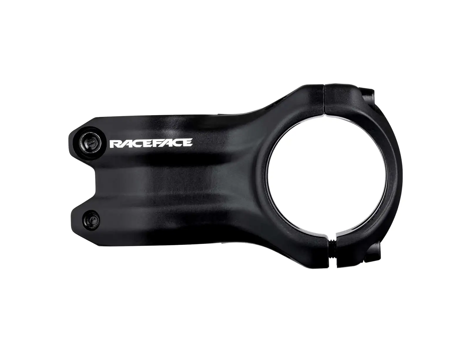 Race Face Aeffect-R 35 mostek Black