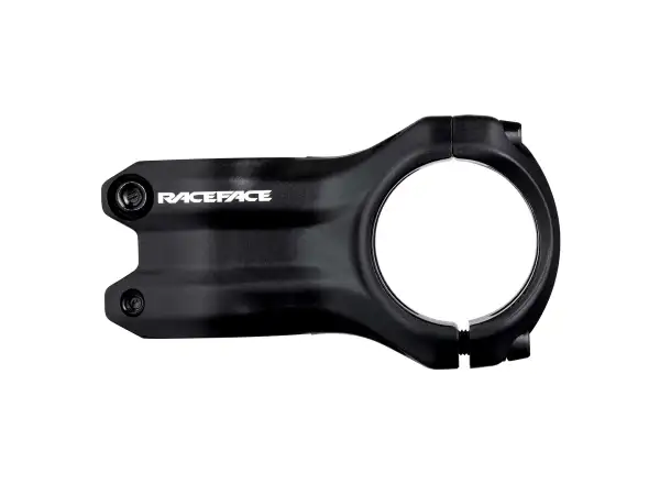 Race Face Aeffect-R 35 mostek Black