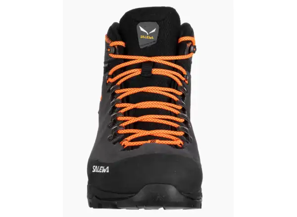 Salewa Alp Mate Winter Mid PTX męskie buty Onyx Black