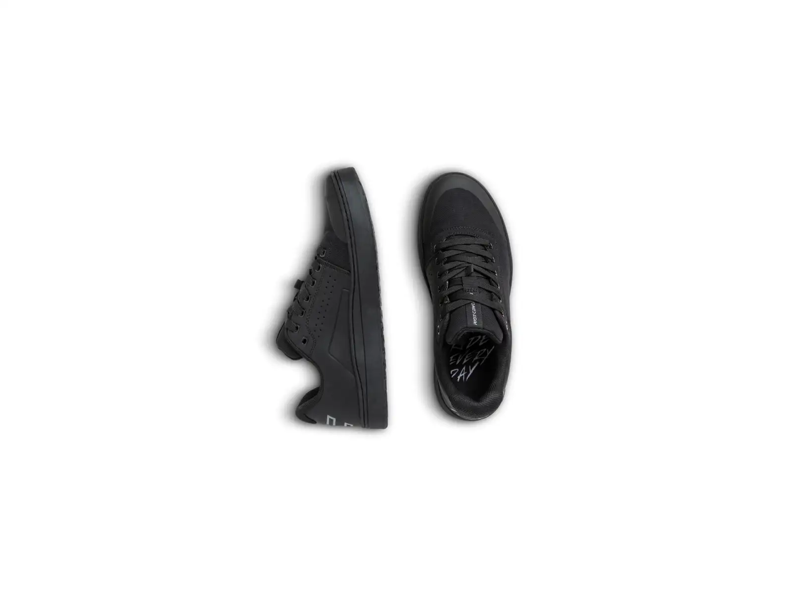 Ride Concepts Livewire męskie buty czarna