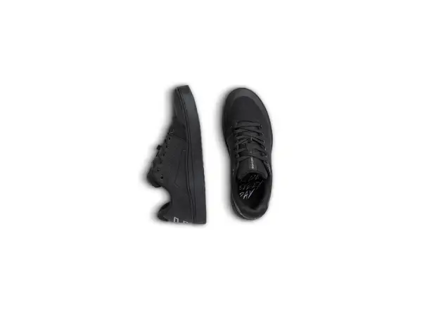 Ride Concepts Livewire męskie buty czarna