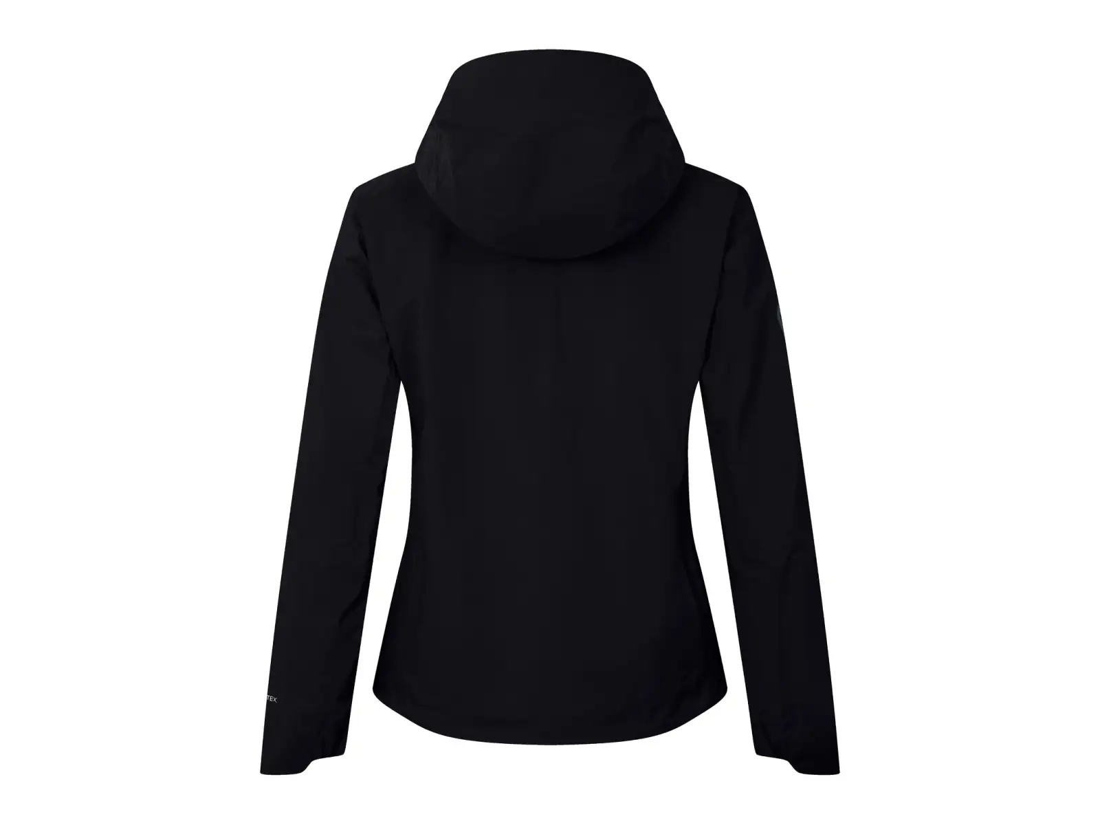 Endura MT 500 Advanced męska kurtka Black