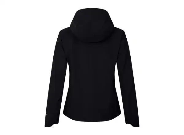 Endura MT 500 Advanced męska kurtka Black