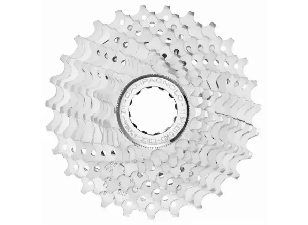 Campagnolo Potenza szosowa kaseta 11sp.
