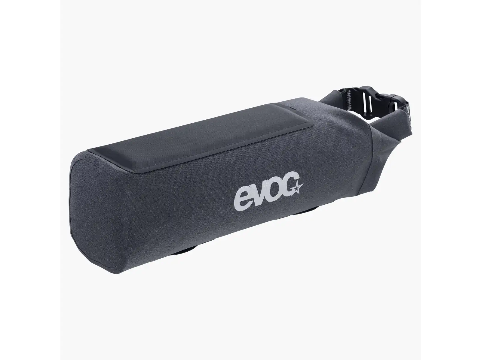 Evoc Downtube Pack WP 1,2 torba Black