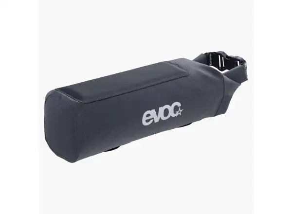 Evoc Downtube Pack WP 1,2 torba Black