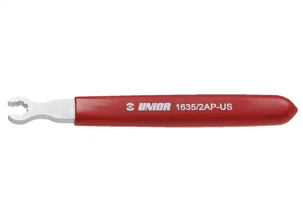 Unior klucz do centrowania pro Mavic R-sys