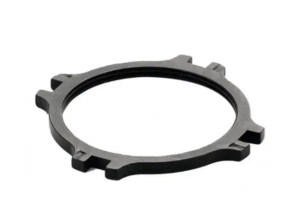 Leonardi Factory Lockring do tarczy