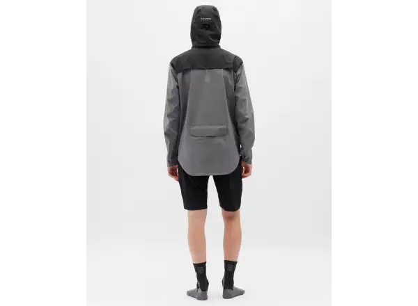 Silvini Montesolo męska kurtka Charcoal