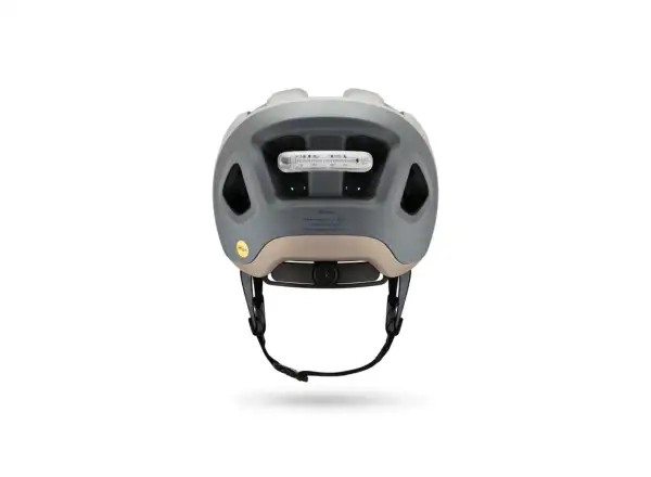 Fizik Terra Kassis MTB kask Mud/Sand