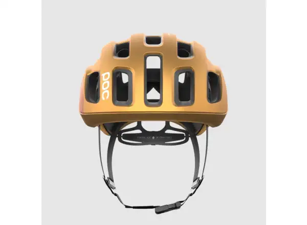POC Ventral Air MIPS kask AMANI Edition