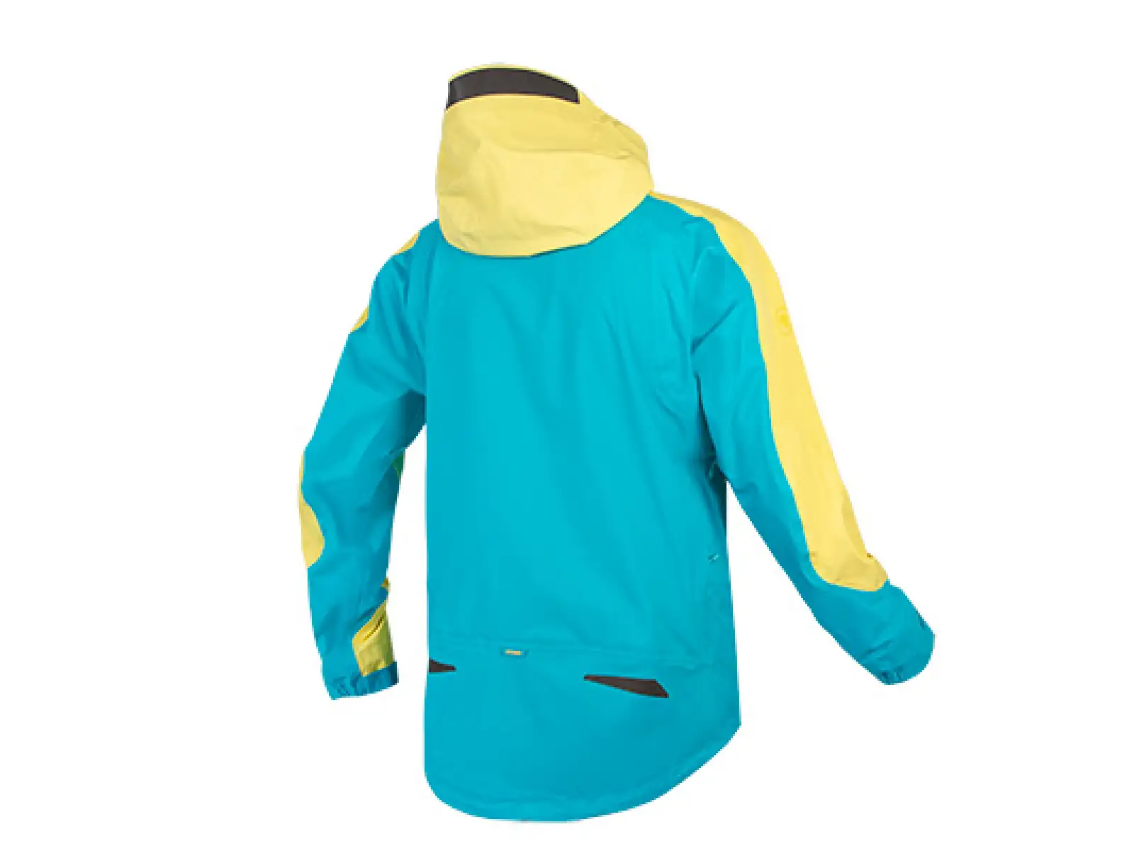 Endura MT500 II męska kurtka Atlantic