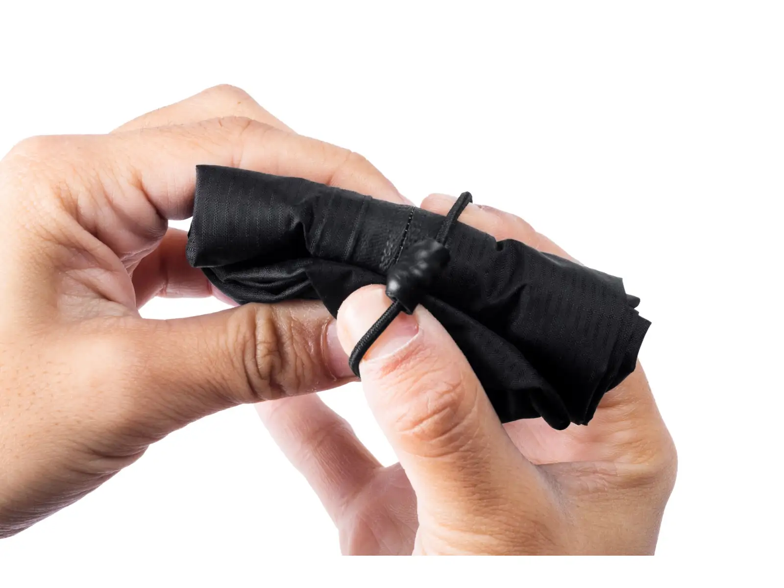 Peak Design Ultralight Packing Cube zestaw etui Black