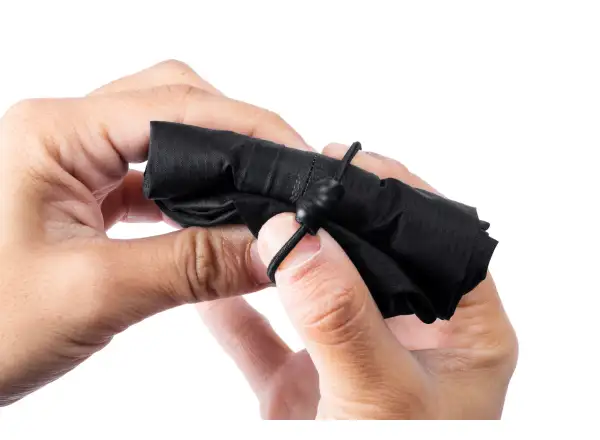 Peak Design Ultralight Packing Cube zestaw etui Black