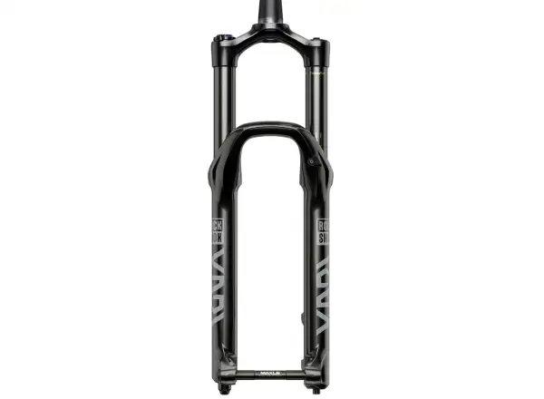 Rock Shox Yari B3 RC Boost 27,5" amortyzowany widelec 46 mm offset