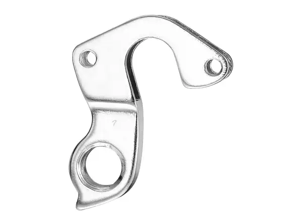 Union GH-150 hange roweru Cannondale