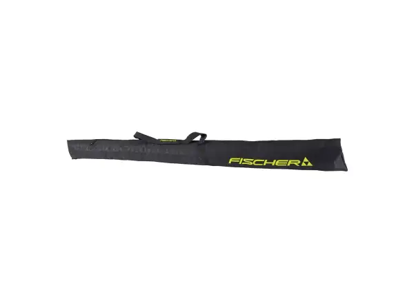 Fischer XC NC pokrowiec na narty biegowe 1 para