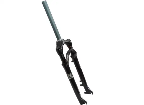 Rock Shox Paragon Gold TK A1 Solo Air Disc 65 mm widelice trekkingowa