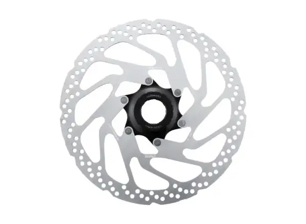 Shimano SM-RT30 Center Lock tarcza hamulcowa 180 mm - Niepakowane