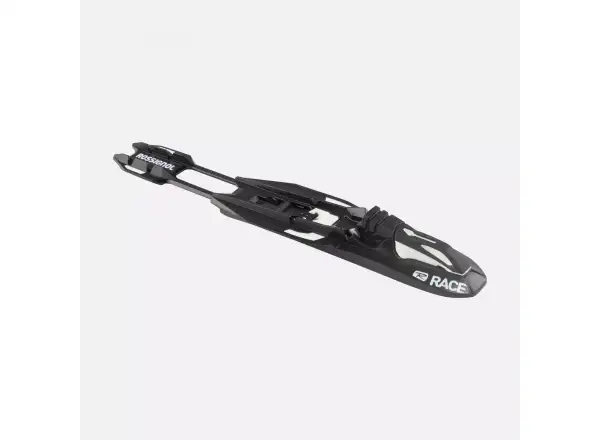 Rossignol Race Skate XC juniorskie wiązanie black