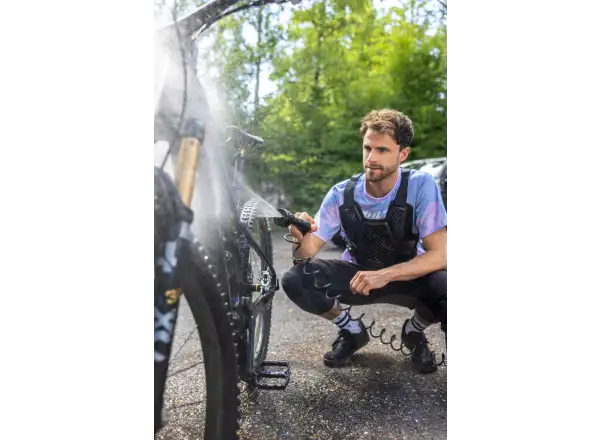 Kärcher OC 4 Bike mobilna myjka ciśnieniowa