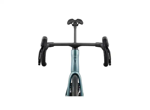 Giant Propel Advanced Pro 1-Di2 rower szosowy Cryo Silver