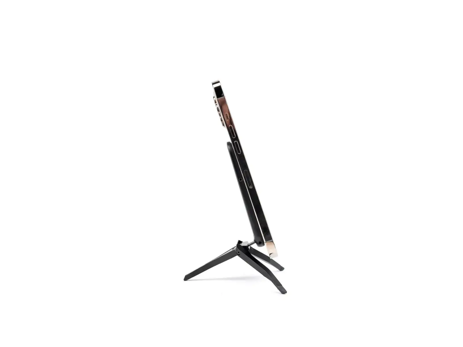 Peak Design Tripod magnetyczny statyw do telefonu Black