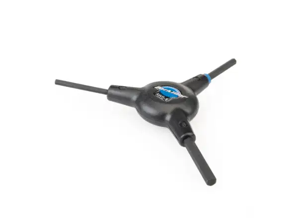 Park Tool klucz Y imbus 4-5-6