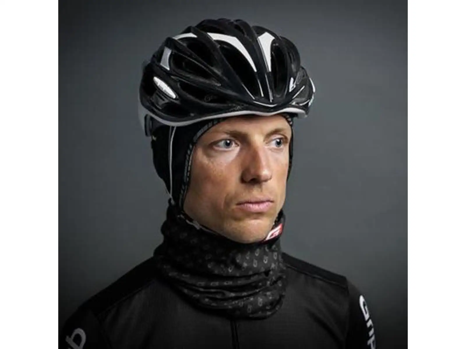 GripGrab Aviator czapka pod kask