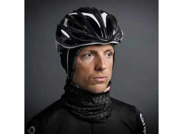 GripGrab Aviator czapka pod kask