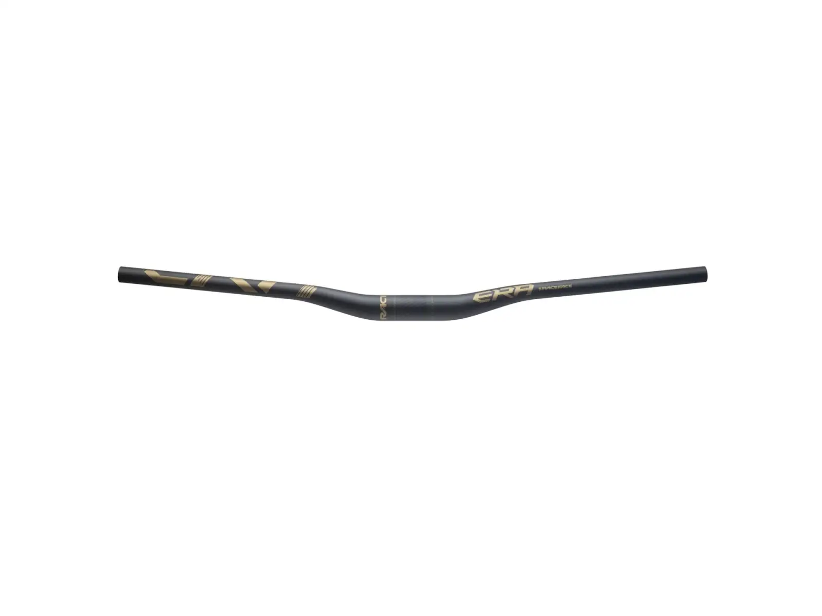 Race Face Era kierownica 20 mm Riser 35x800 mm kash money