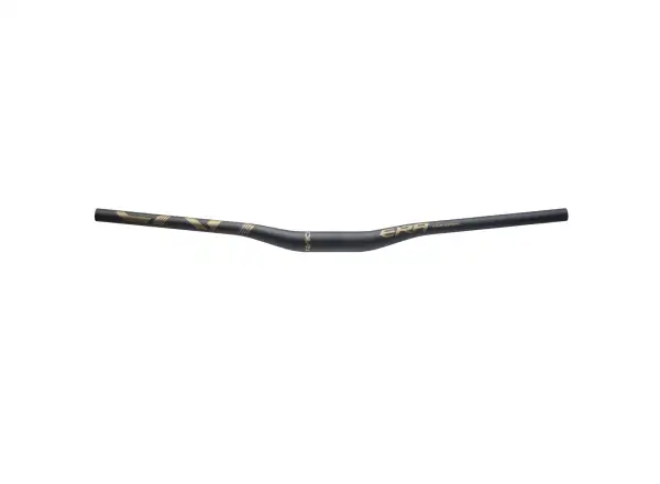 Race Face Era kierownica 20 mm Riser 35x800 mm kash money