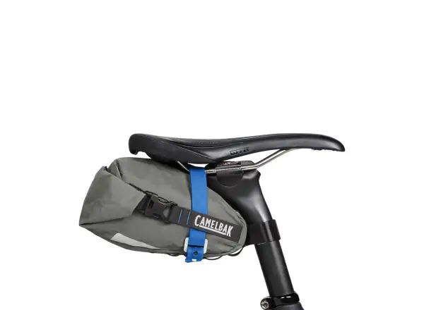 Camelbak Mule 1 torba podsiodłowa 1 l
