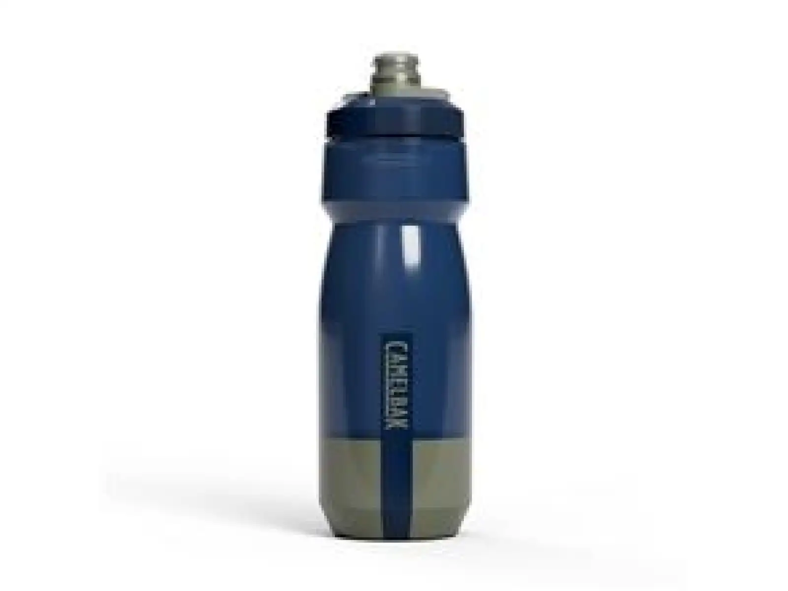 Camelbak bidon Podium 0,71 l Mercury Deep Sea