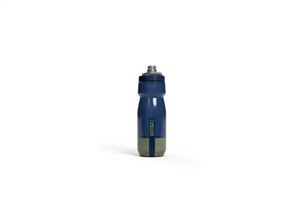 Camelbak bidon Podium 0,71 l Mercury Deep Sea