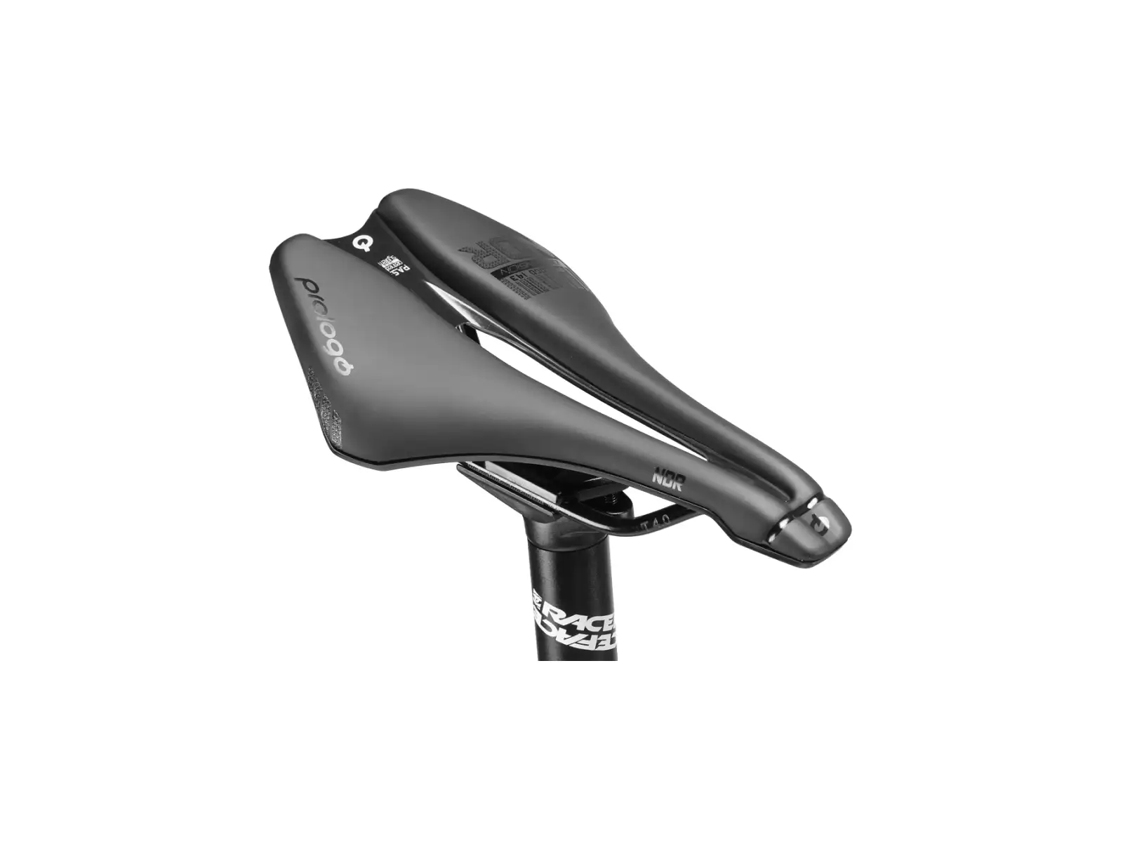 Cervélo ZHT-5 Gx Eagle Five rower górski black