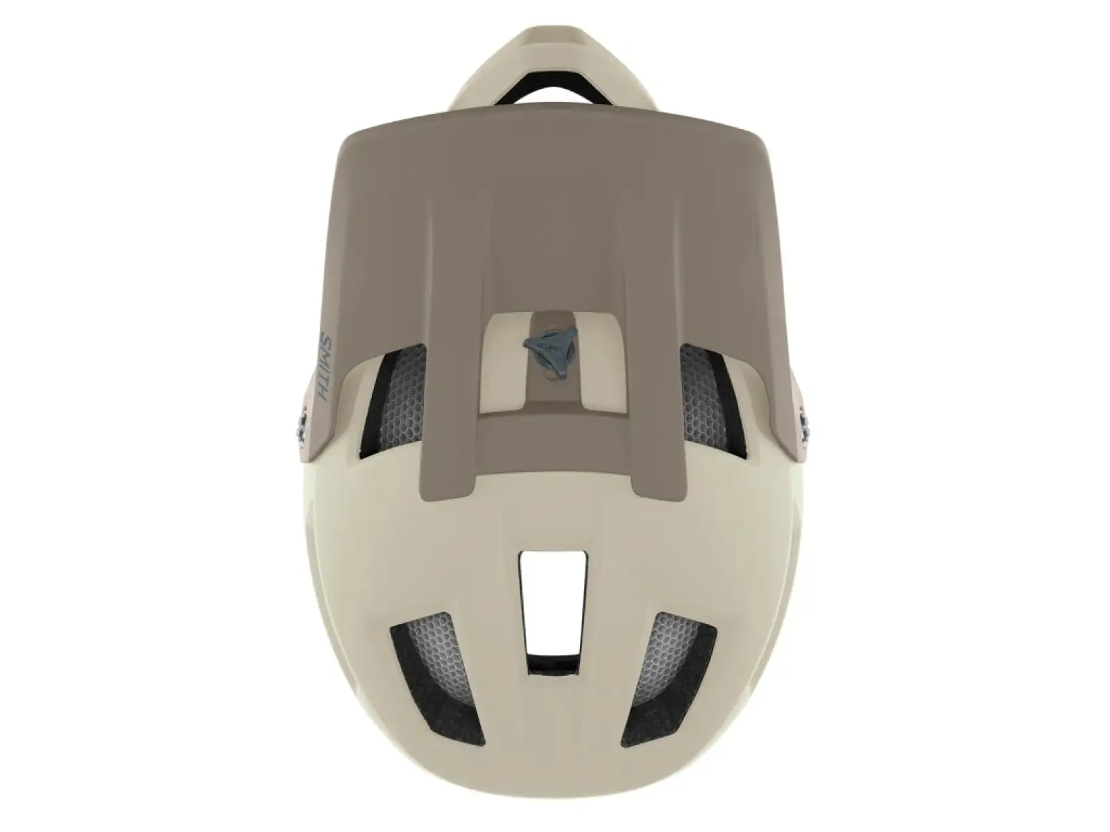 Smith Mainline Mips kask Matte Chalk