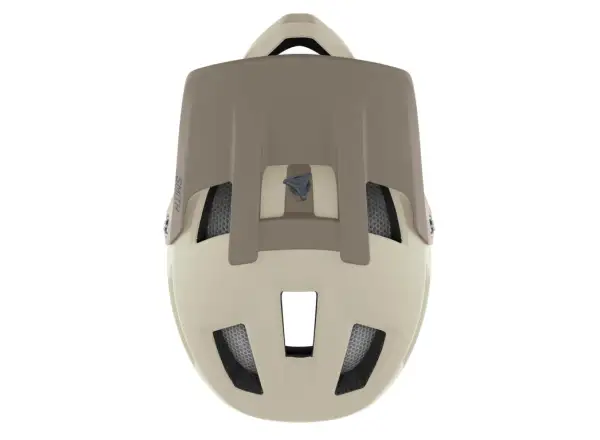 Smith Mainline Mips kask Matte Chalk