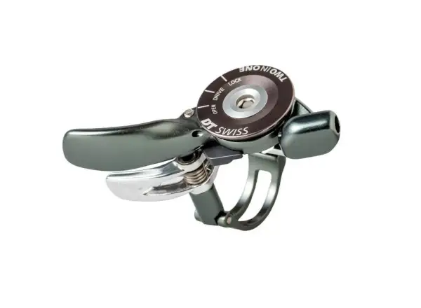 DT Swiss Double Old dźwignia