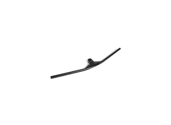 FSA NS SiC Integrated 80x780mm MTB kierownica