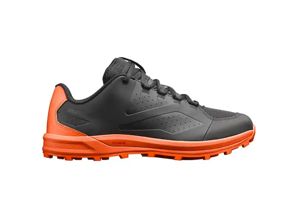 Mavic XA MTB męskie buty Black/Black/Puff Bill