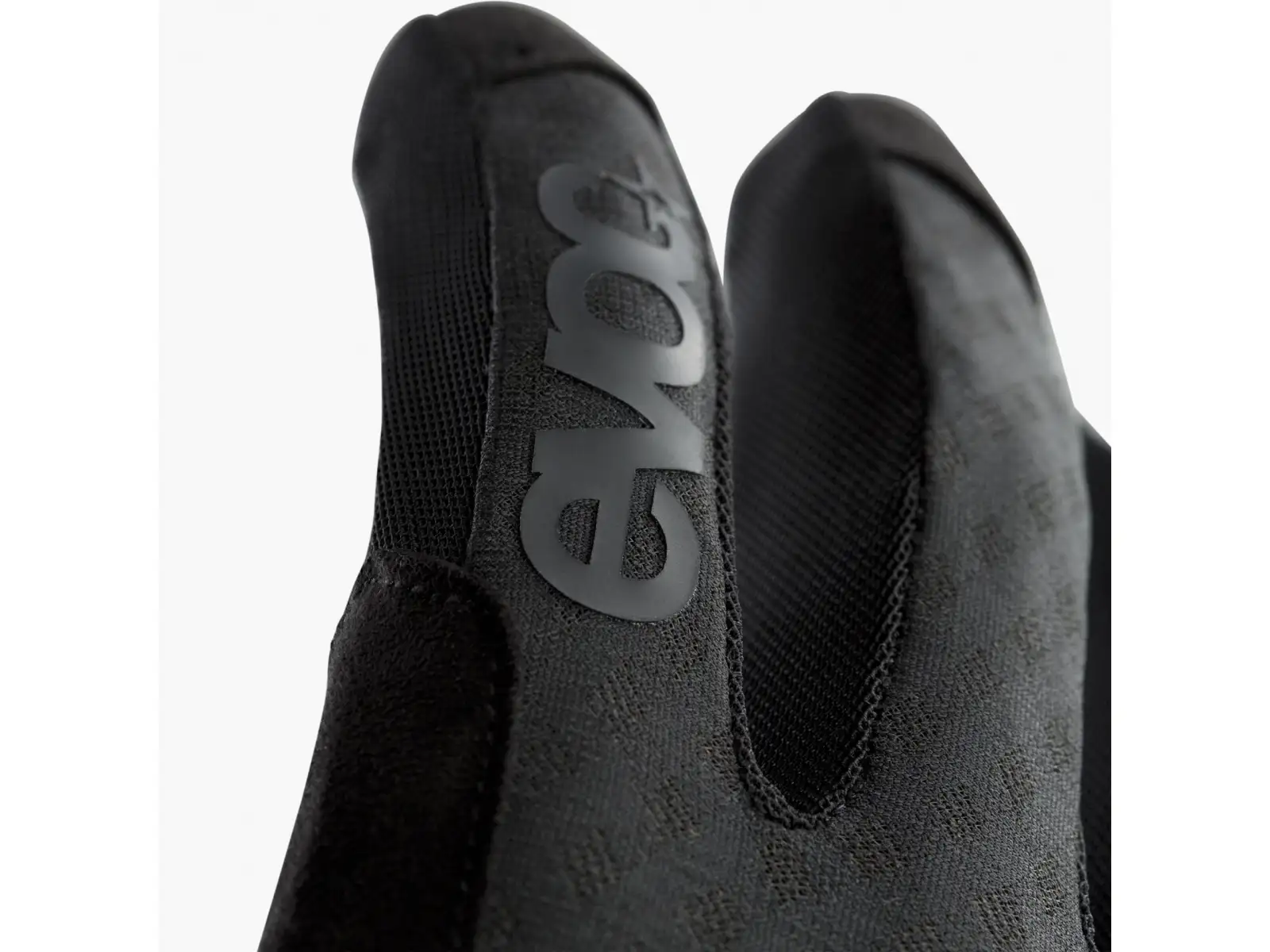 Evoc Lite Touch rękawice Black