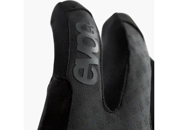 Evoc Lite Touch rękawice Black