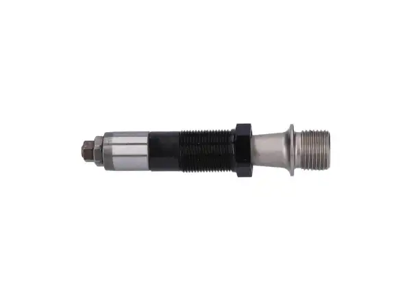 Shimano PD- M8120 oś pedału lewa