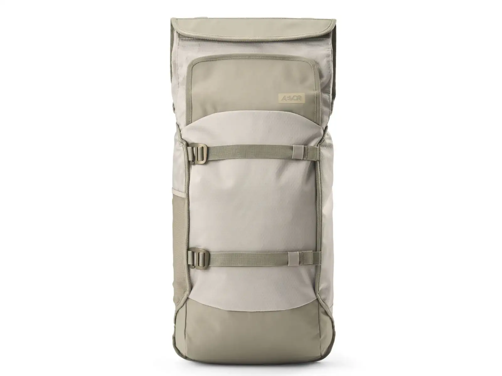 Aevor Trip Pack Proof plecak 33 l Sesame Olive