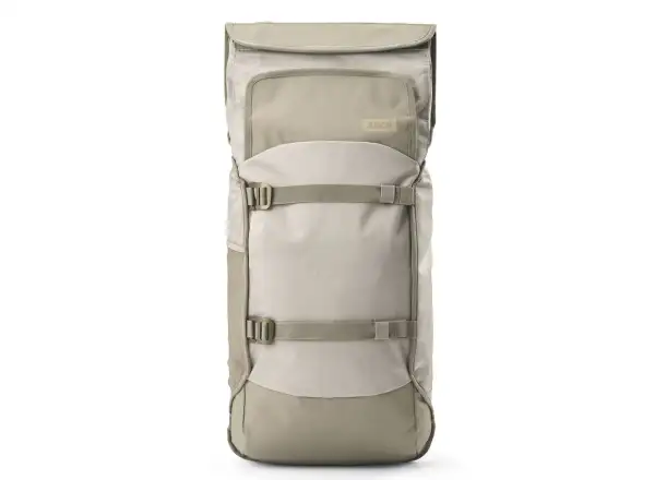 Aevor Trip Pack Proof plecak 33 l Sesame Olive