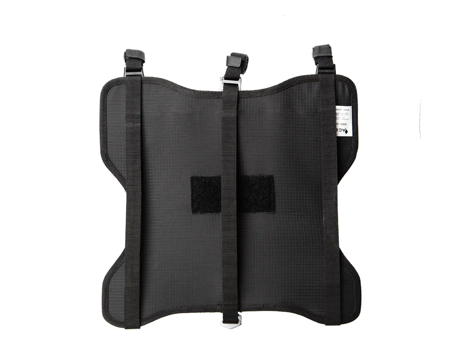Acepac Harness Bar MKIII uprząż Black